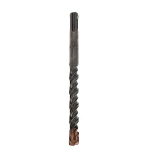Gröne SDS-PLUS Hammerbohrer 12 mm – 4-Schneider