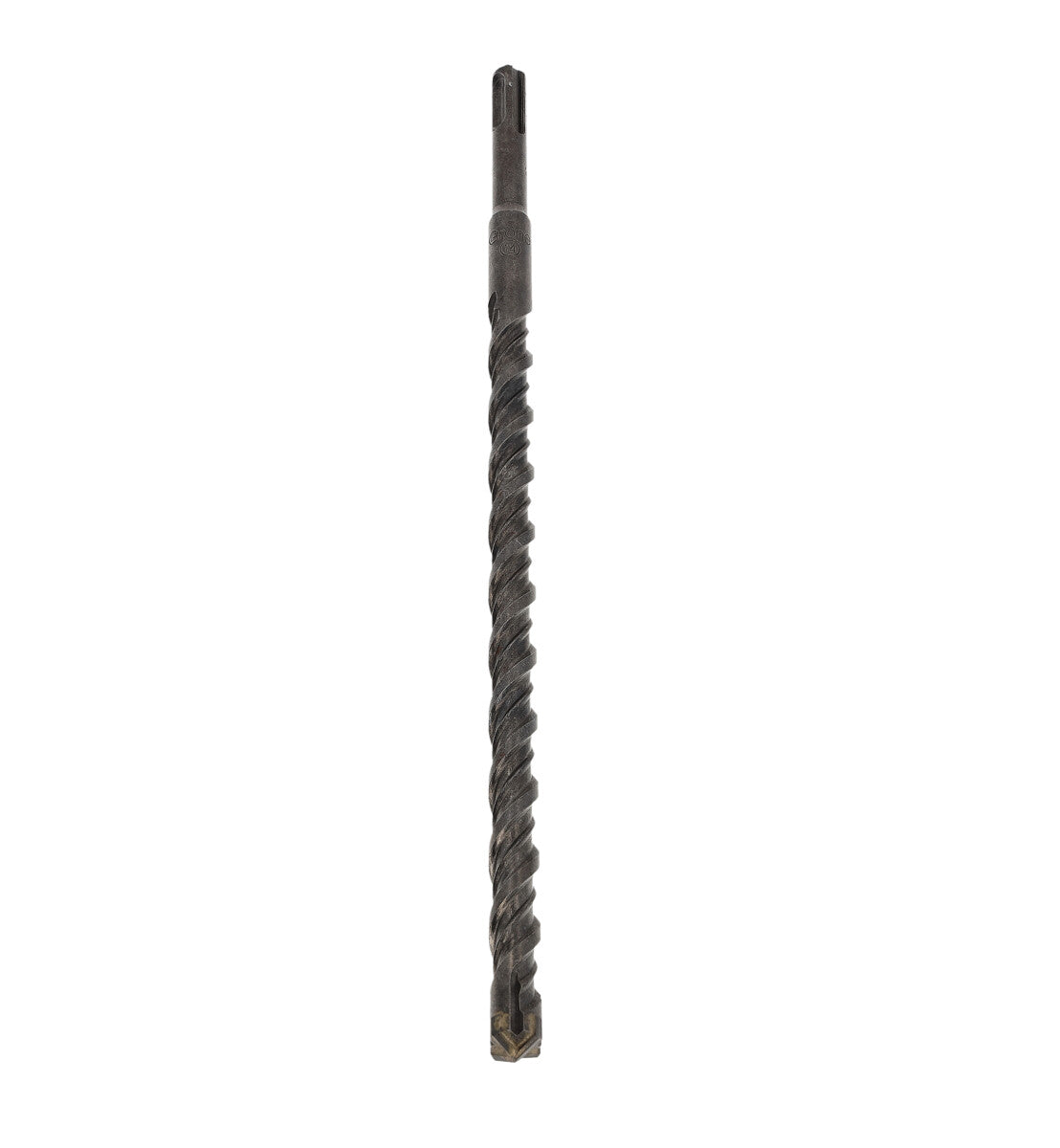 Gröne SDS-PLUS Hamerboor 16 mm – 4-Snijders