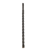 Gröne SDS-PLUS Hamerboor 16 mm – 4-Snijders