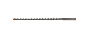 Gröne - SDS-PLUS - Hammerbohrer 5,5 x 260 mm