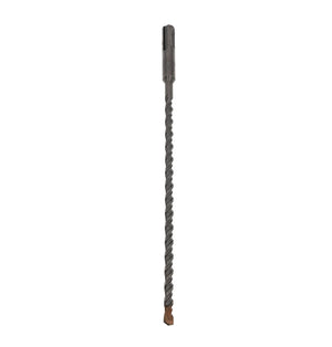 Gröne - SDS-PLUS - Hammerbohrer 5,5 x 260 mm