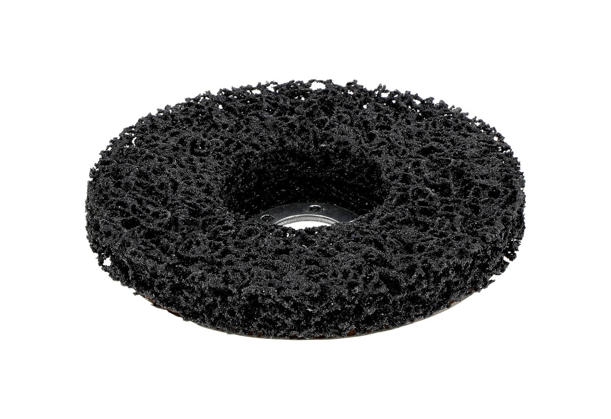 Gröne - Universele Reinigingsschijf - Ø 125 mm