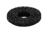 Gröne - Universele Reinigingsschijf - Ø 125 mm