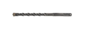 Gröne - SDS PLUS Hammerbohrer 10 mm – 4 Schneiden
