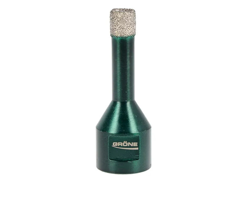 Gröne - Diamantboor voor Tegels - 6 mm