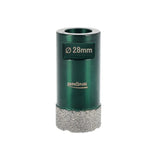 Gröne - Diamantboor voor Tegels - 6 mm