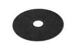 Gröne - Corundum Cutting Disc for Steel