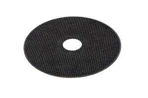 Gröne - Corundum Cutting Disc for Steel