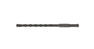 Gröne - SDS PLUS Hammerbohrer 8 mm – 4 Schneider