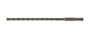 Gröne - SDS PLUS Hammerbohrer 8 mm – 4 Schneider