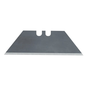 Hardy - Black Trapeziummessen - 0,6 mm - 5 stuks in Blister
