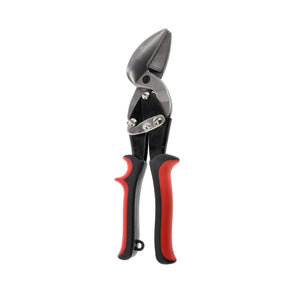 Hardy - Tin Snips - Metal Shears - Left 250 mm - Metal Cutting