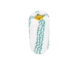 Hardy - Eurofaza - Verfroller 25 cm  Microvezel