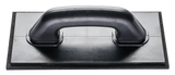 Hardy - Inwasspaan - Rubber - 28 x 14 cm