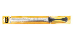 Hardy - Dämmstoffmesser 60