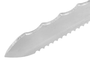 Hardy - Dämmstoffmesser 60