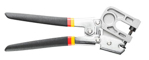 Hardy - Fixeertang/Profielverbindingstang - 300 mm