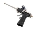 Hardy - PU Schuimpistool 24 – Foam Gun - Metaal