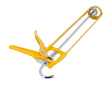 Hardy - Skelet Kitpistool 12 - Ø50mm