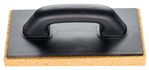 Hardy - Sponsspaan met Hydrog-spons - 25 mm, 28 x 14 cm