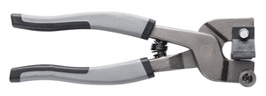 Hardy - Tile cutters 78 with 2K handle