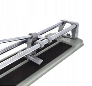 Hardy - Fliesenschneider - 400mm