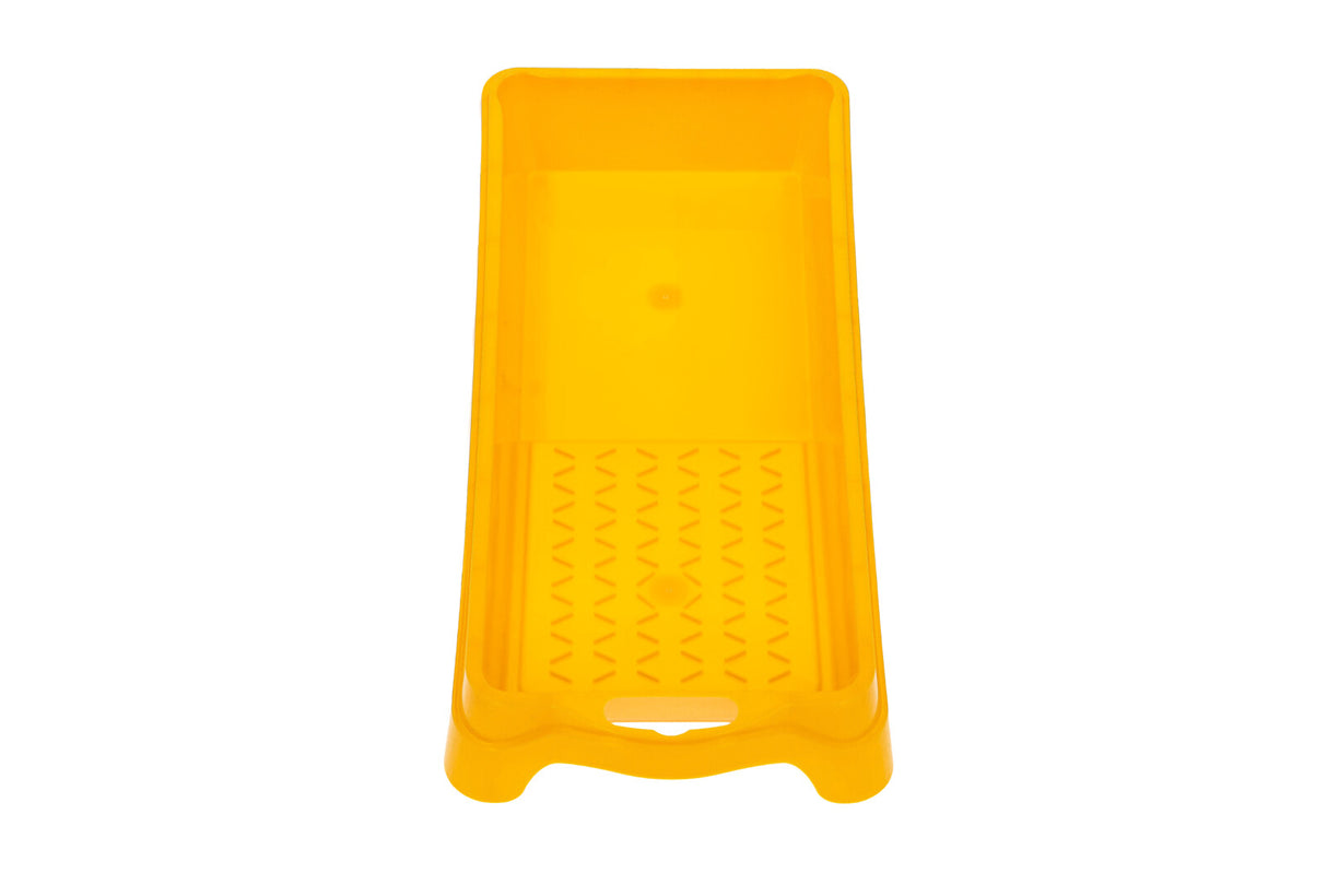 Hardy - Farbwanne FIT - 12 x 25 cm
