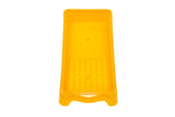 Hardy - Farbwanne FIT - 12 x 25 cm