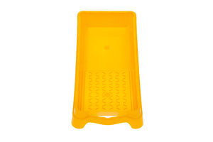 Hardy - Verfbak FIT - 12 x 25 cm