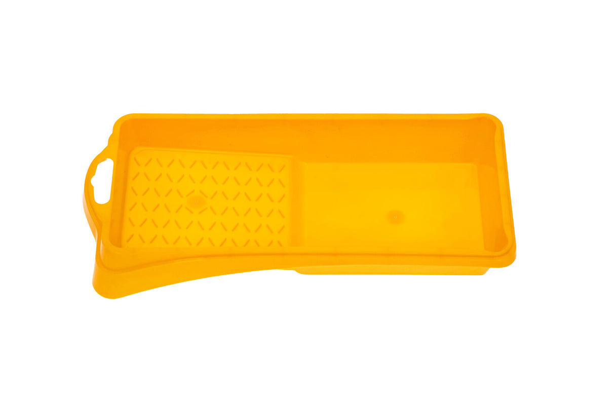 Hardy - Farbwanne FIT - 12 x 25 cm