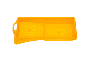 Hardy - Verfbak FIT - 12 x 25 cm