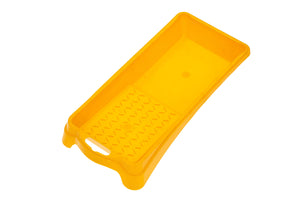 Hardy - Verfbak FIT - 12 x 25 cm