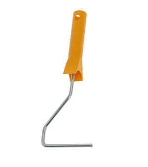 Hardy - Farbrollerhalter 15 cm - Leicht