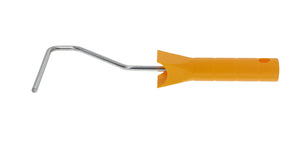 Hardy - Farbrollerhalter 15 cm - Leicht