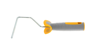 Hardy - Verfrol Beugel 15 cm - 2K Grip