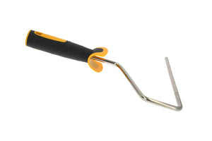 Hardy - Farbrollerhalter 25 cm - Anti-Rutsch