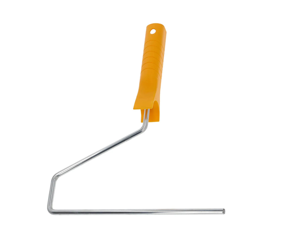 Hardy - Paint Roller Bracket 25 cm - Sturdy &amp; Comfortable