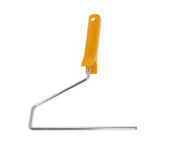 Hardy - Paint Roller Bracket 25 cm - Sturdy &amp; Comfortable