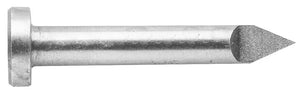 Hardy vervangspijker voor profiel-fisceertang serie 60.