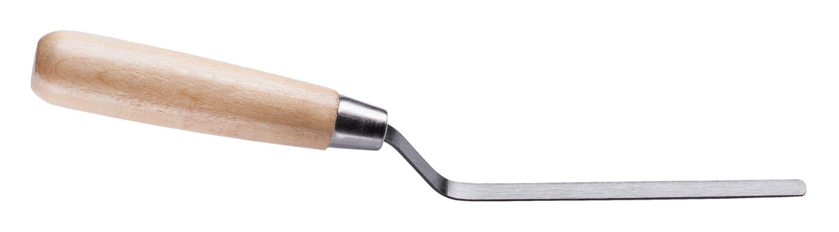 Hardy - Joint nail Hardy - wooden handle