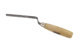 Hardy - Joint nail Hardy - wooden handle