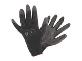 Hardy - Werkhandschoenen 74 - Maat L