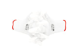 Hardy - Werkhandschoenen 76 - Maat L & XL