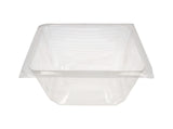 Hardy - Paint tray FIT - 12 x 25 cm