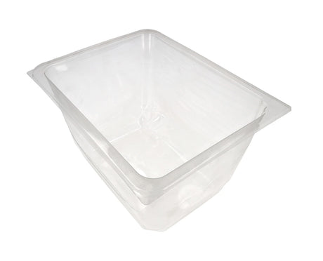 Hardy - Paint tray FIT - 12 x 25 cm