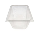 Hardy - Paint tray FIT - 12 x 25 cm