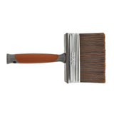 Hardy 90 - Mini Bench Brush - 120 mm