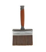 Hardy 90 - Mini Bench Brush - 120 mm