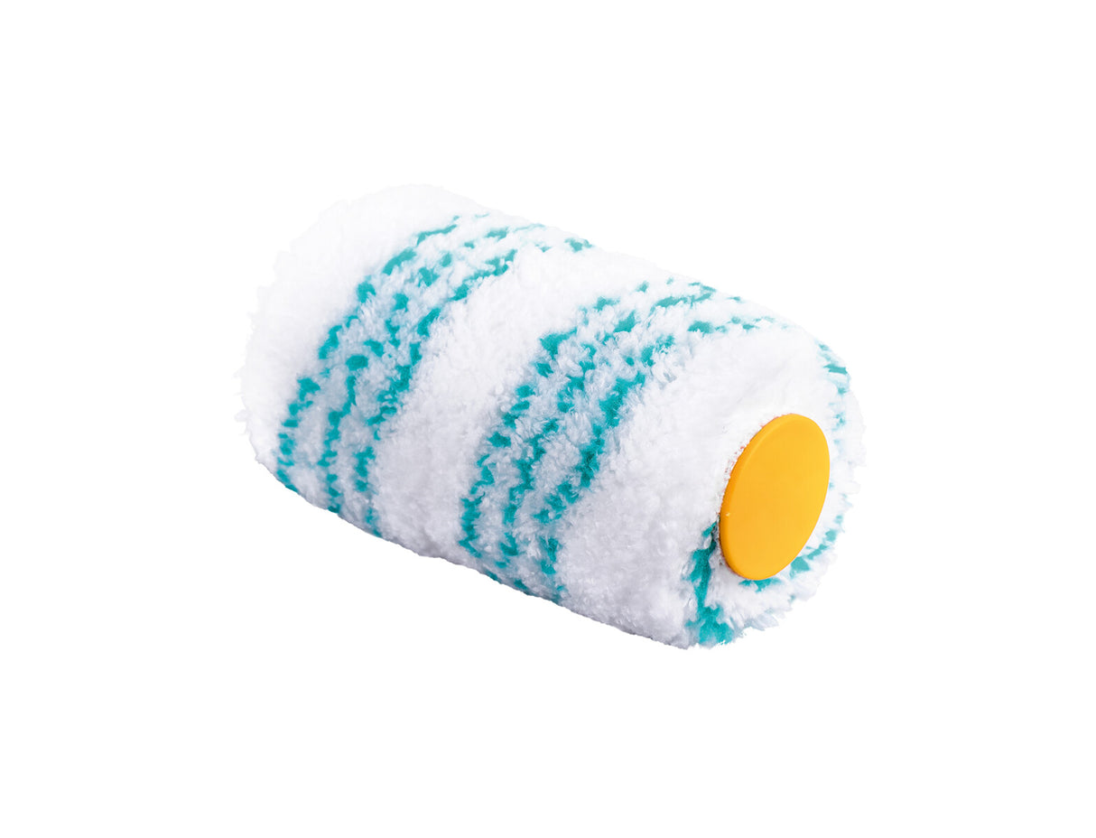 Hardy - Eurofaza Paint Roller Midi 10 cm - 18 mm Runo