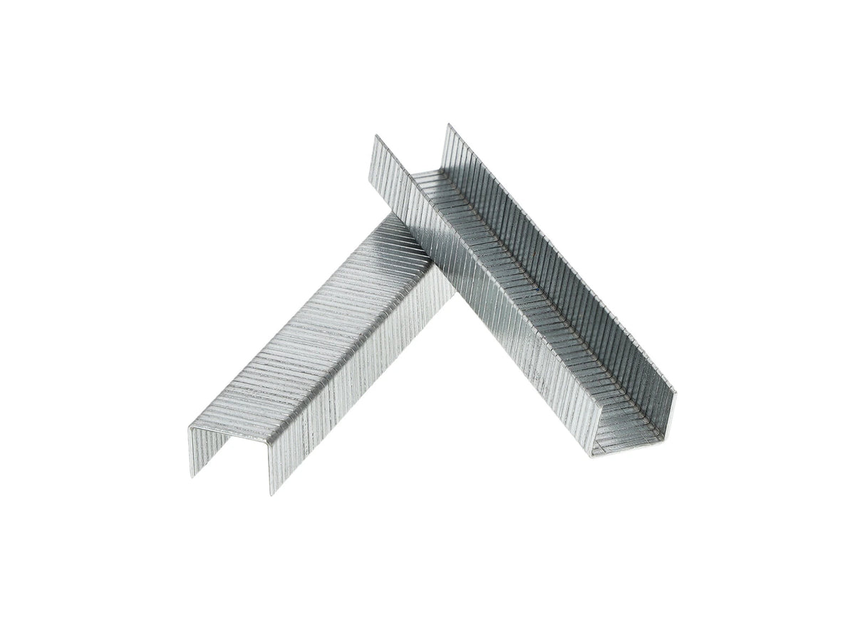 Hardy Staples – 8 x 10 x 1.2 mm – 500 pieces